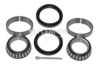 FLENNOR FR950685 Wheel Bearing Kit